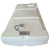 SIC DIVISIONE ELETTRONICA Serbatoio carburante lt.191