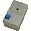SIC DIVISIONE ELETTRONICA Serbatoio carburante lt.207