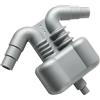 Can Sb Separatore acqua/gas