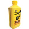 Bardahl Olio t&d gear oil 80w-90 lt.1