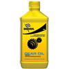 Bardahl Olio piedi poppieri lt.1