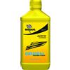 Bardahl Olio green power four 25w40 1lt