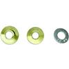 Solas Kit multi-fit honda 75-130 hp
