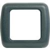 CBE Cornice ad un modulo mm.86x78