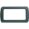 CBE Cornice a due moduli mm.139x78