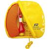 Plastimo Rescue buoy giallo senza boetta