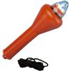 TREM Boetta Luminosa Med