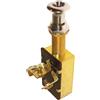 Interruttore con spia