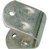 Mavi Mare Fascetta inox Ø mm.22