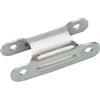 Mavi Mare Snodo inox Ø mm.22