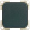 CBE Deviatore on - off 12/24 v