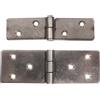 OLCESE RICCI Cerniera inox mm.80 x 20
