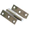 Roca Cerniera Sfilabile Sinistra mm.55x35
