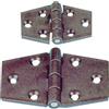 Nuova Rade Cerniera in Nylon mm. 60x40