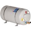 Indel Webasto Marine - Isotemp Boiler 15 lt. isotemp