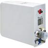 Quick Boiler inox bx 16 lt c/scambiatore
