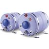 Quick Boiler b3 15 lt con scambiatore