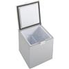 Indel Webasto Marine - Isotemp Frigo-Congelatore Cruise 40 Cubic