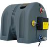 Quick Boiler sigmar 20 lt