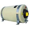 Quick Boiler sigmar termoinox 20 lt