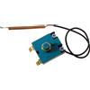 Indel Webasto Marine - Isotemp Termostato per Slim/Basic