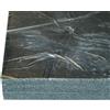 Fonoisolante mm.1000x1500