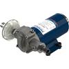 MARCO Pompa Trasferimento Gasolio Ingranaggi in Bronzo Marco UP14 12 V