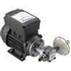 MARCO Pompa Trasferimento Gasolio Ingranaggi in Bronzo Marco UP3/AC 230 V
