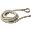 MOTOMARINE Treccia Mooring Custom Dock Line Classica con Redancia