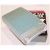 SHURHOLD Spugna Assorbente Bug Tar Remove SHURHOLD