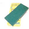 SHURHOLD Swivel Pad with Simple green Dip and Go Pads 2Pz SHURHOLD