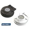 VETUS Comando Up-Down a Piede Maxwell