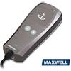 VETUS Pulsantiera Up-Down Maxwell