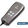 VETUS Pulsantiera Up-Down Multi Maxwell