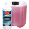 Silpar TK Boat cleaner lt.1