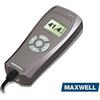 VETUS Pulsantiera Up-Down Conta Catena Maxwell