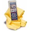 SHURHOLD Panno PVA Towel SHURHOLD