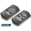 VETUS Pulsantiere Radiocomando Up-Down Maxwell
