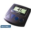 VETUS Pulsantiere Radiocomando Up-Down Contametri Catena Maxwell