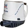 Pompa auto eye tech 500 12v