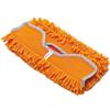 Deckmate Cuscinetto micro fibre