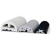TESSILMARE Bottazzo Profilo Parabordo Radial H 40 mm