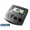 VETUS Pannello Up-Down Conta Catena Maxwell