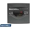 VETUS Interruttori Magnetotermici Maxwell