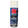 Silpar TK Impermeabilizzante ml. 400