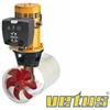 VETUS Elica di Prua Vetus Bow Propeller 25 Kgf 12 V