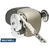 VETUS Verricello Salpa Ancora HRC10