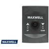 VETUS Comando Up-Down Standard Maxwell