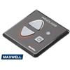 VETUS Comando Up-Down Pulsanti Maxwell