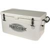 MTO NAUTICA Ghiacciaia Portatile Professionali Icey-Tek 90 Litri